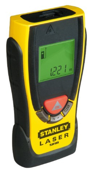 Stanley 1-77-910 distance meter