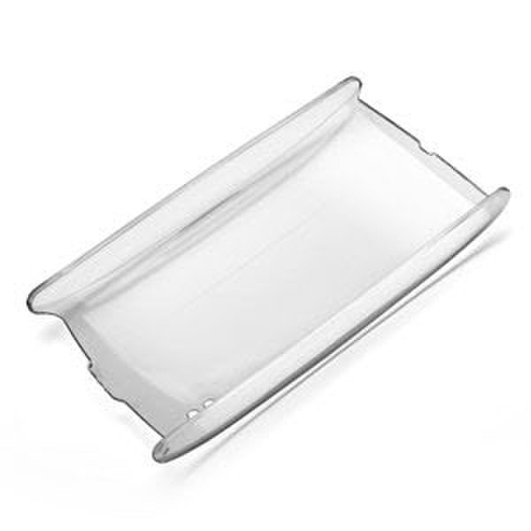 Cowon iaudio S9 Shield Cover case Transparent