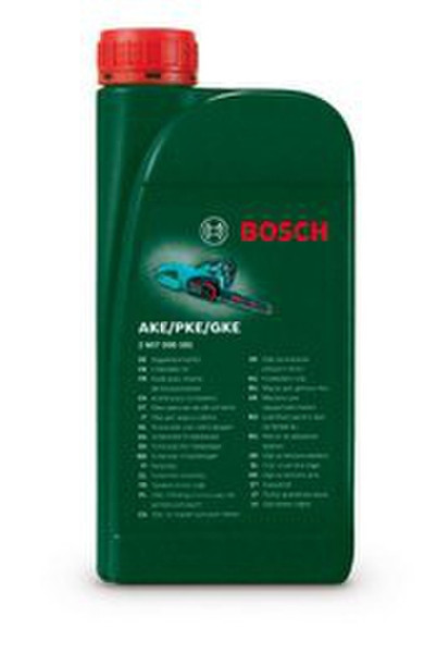 Bosch 2 607 000 181 шлифовальный расходный материал для роторного инструмента