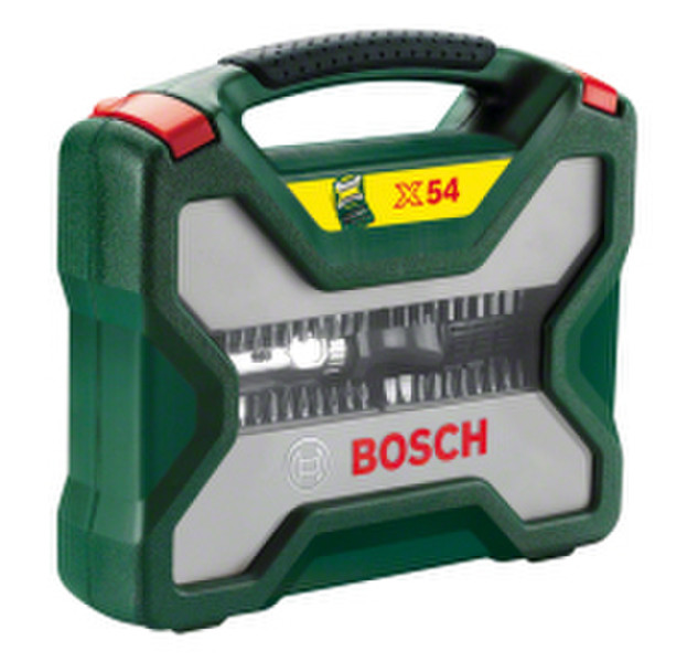 Bosch 2607019326