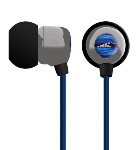 H2O Audio Surge Pro Mini