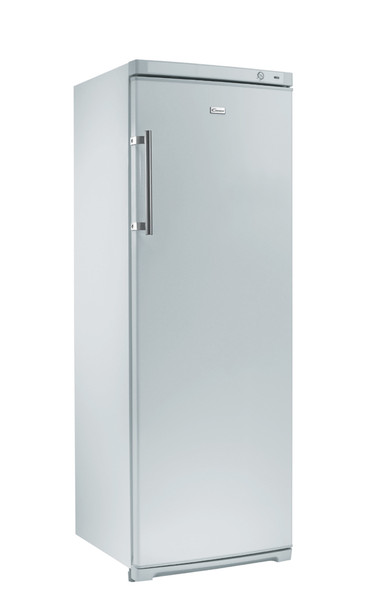 Candy CFU 2850 E freestanding Upright 235L A+ White freezer