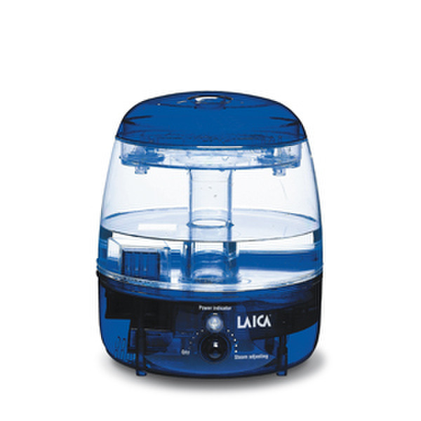 Laica HI3006 humidifier