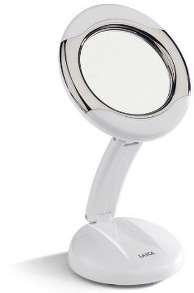 Laica MD6051 makeup mirror