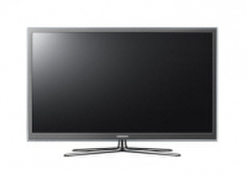 Samsung PS64D8000 64