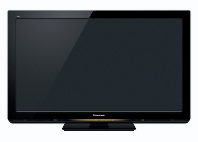 Panasonic TX P42CX3E 42