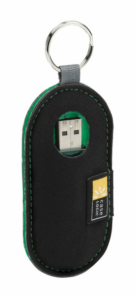 Case Logic USB-201