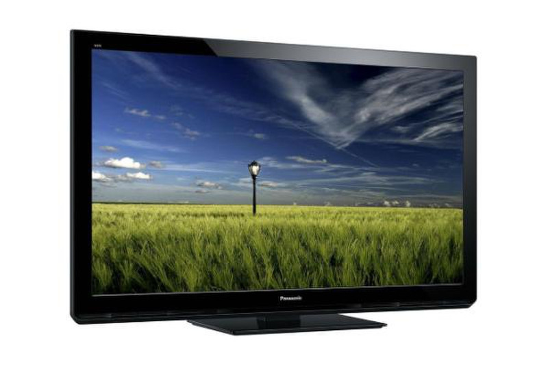 Panasonic TX-PF42G30 42