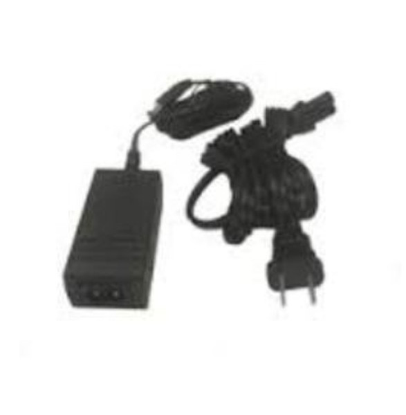 Polycom 2200-44340-102 Indoor power adapter/inverter