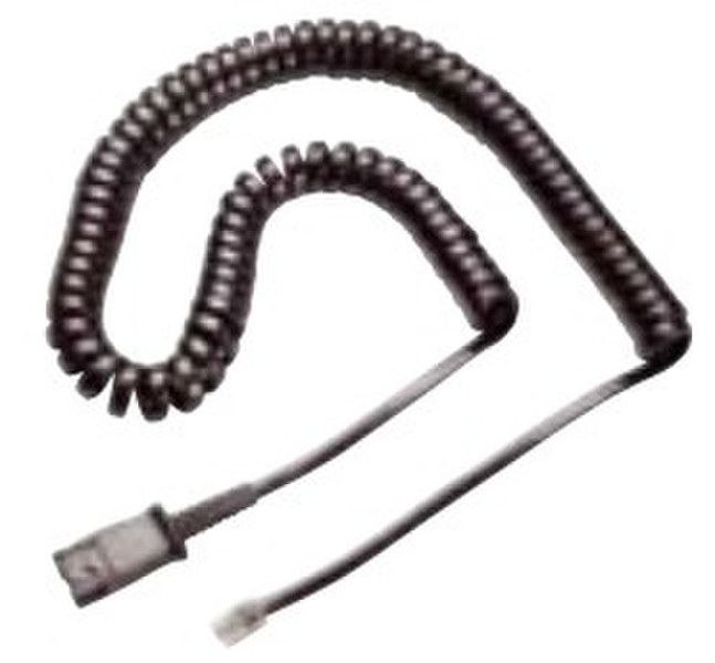 Plantronics 38916-01 signal cable