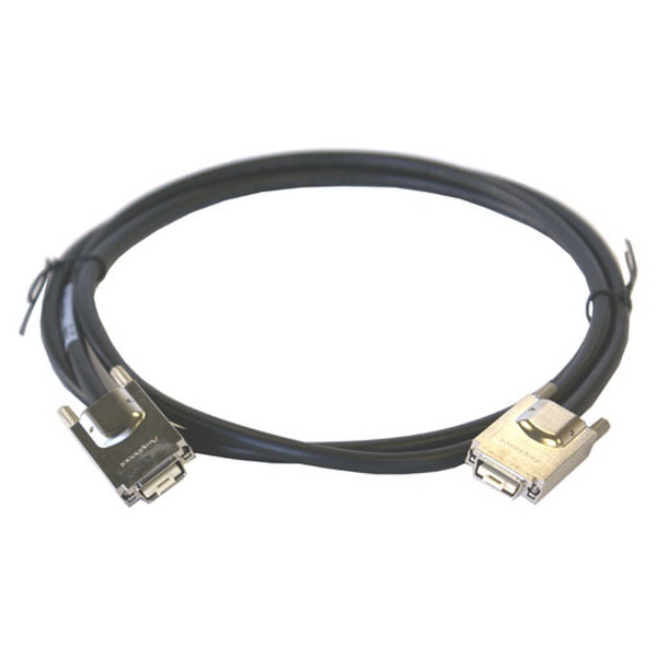 DELL 470-10732 Serial Attached SCSI (SAS) кабель