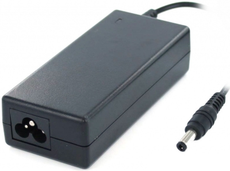 ClearOne 910-156-225 Indoor Black power adapter/inverter