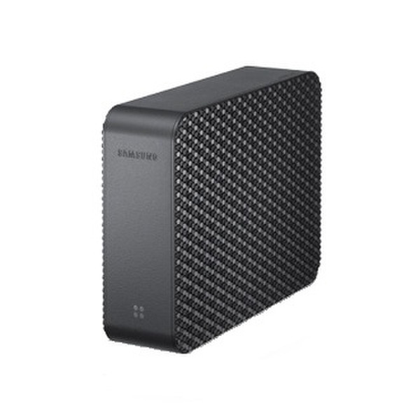 Samsung G3 Station 2.0 1500GB Schwarz