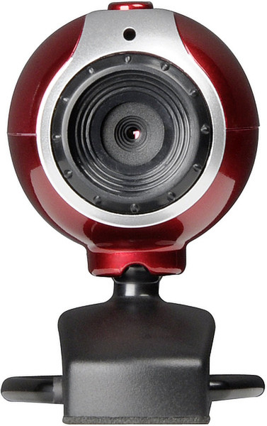 SPEEDLINK SNAPPY Smart Webcam