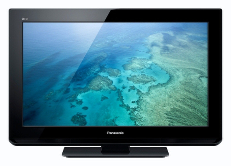 Panasonic TX-L24C3B 24