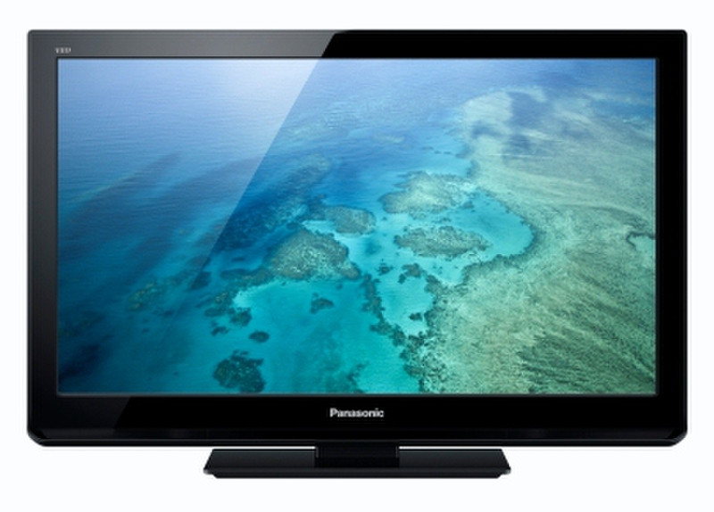 Panasonic TX-L32C3B 32