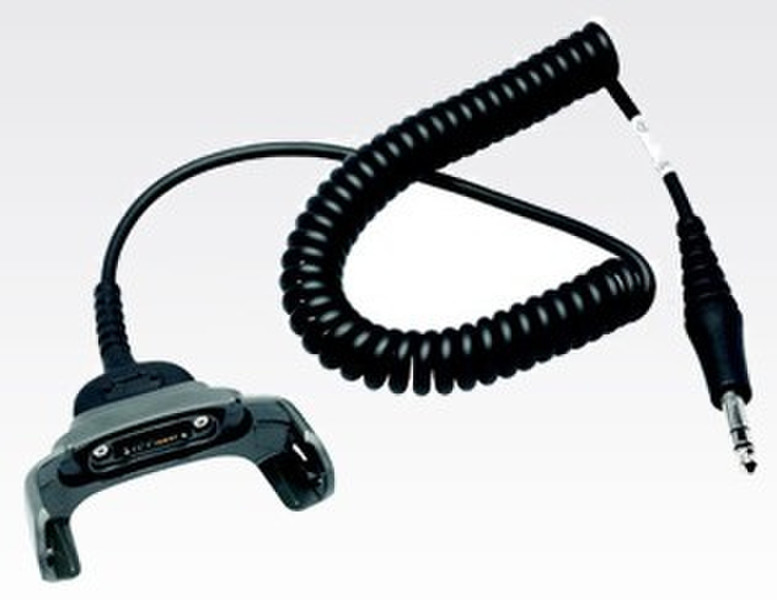 Zebra 25-76793-02R сигнальный кабель