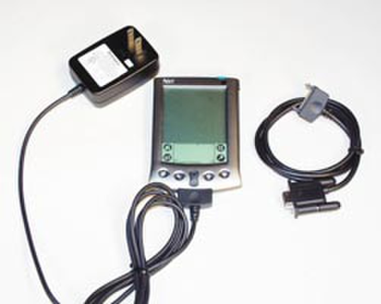Fellowes PDA Travel Kit - Palm m500