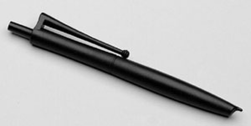 Fellowes PDA styluspen classic stylus pen
