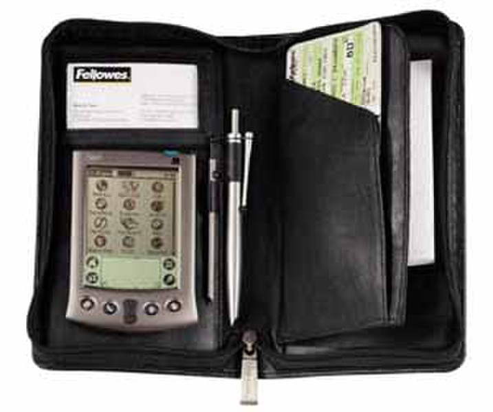 Fellowes PDA Travel Portfolio