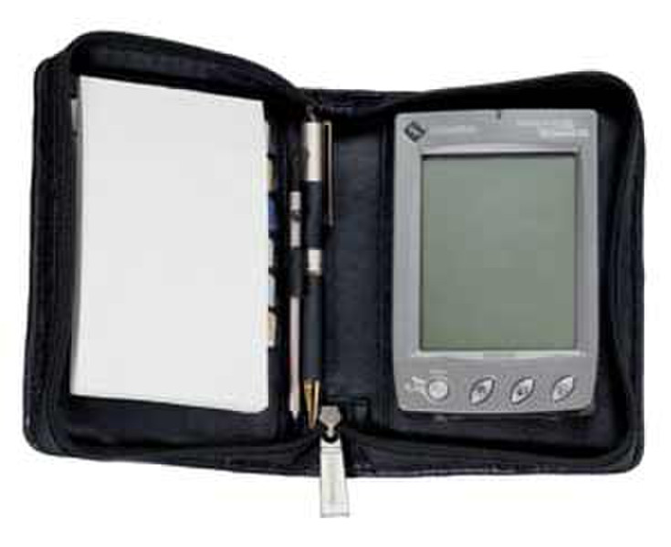 Fellowes PDA travel case