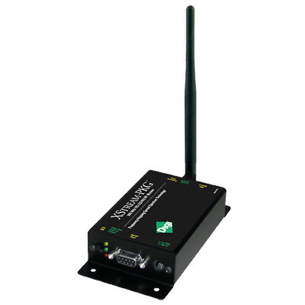 Digi XStream® RF Modem модем