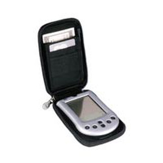 Fellowes Datasuit Universal