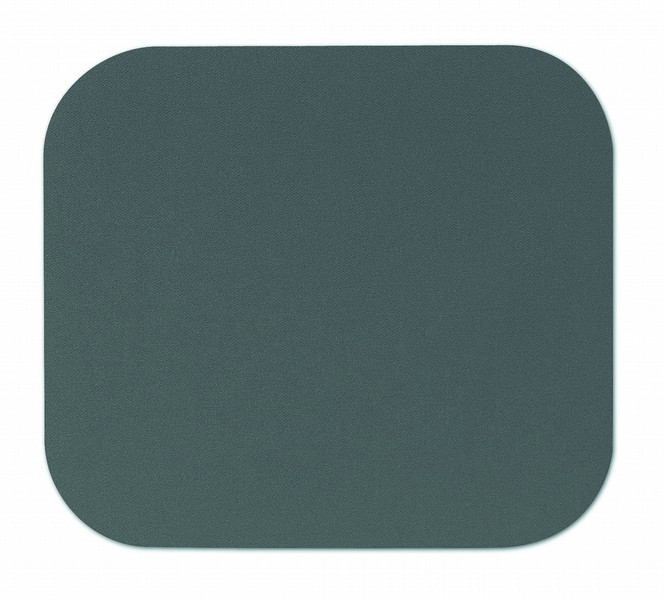 Fellowes 58023 Grey mouse pad