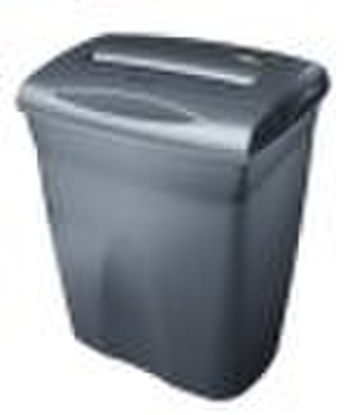 Fellowes Shredder P500-2 Parallel shredding 70дБ измельчитель бумаги