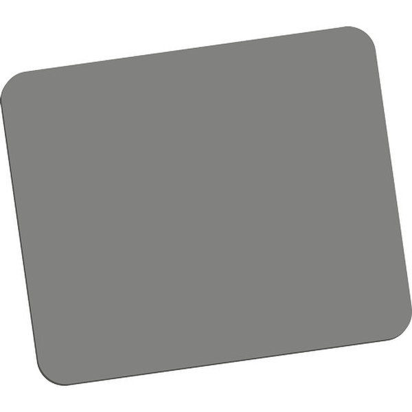 Fellowes 29702 Silver mouse pad