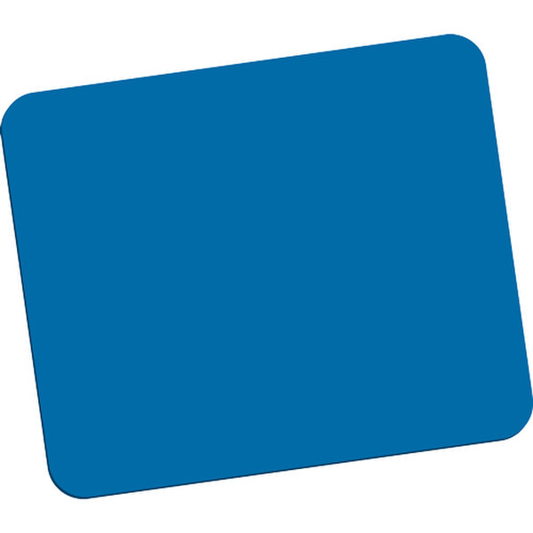 Fellowes 29700 Blue mouse pad