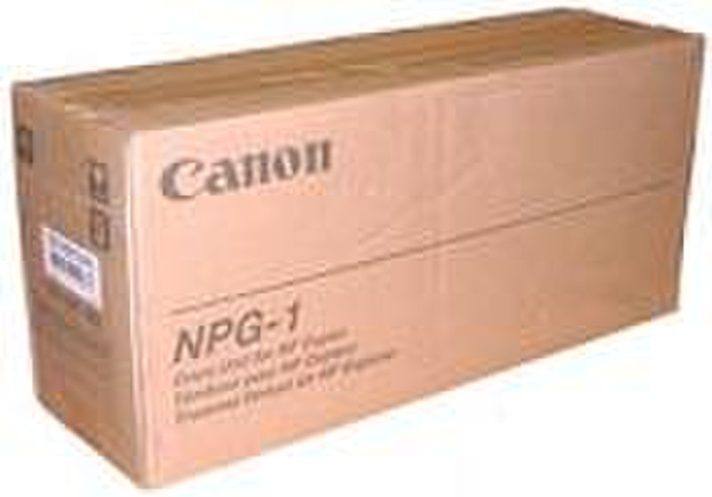 Canon Drum NP-G1 printer drum