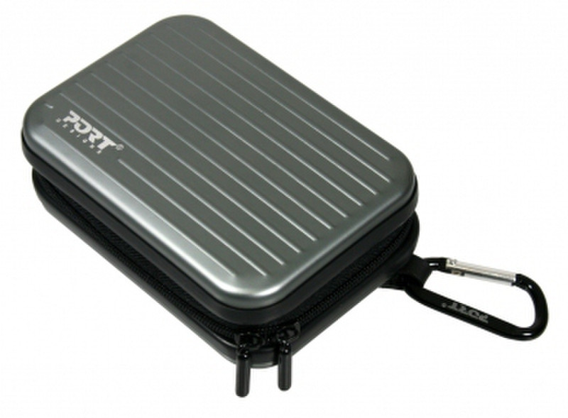 Port Designs Dusseldorf Grey