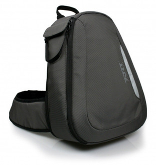 Port Designs MARBELLA Black,Grey