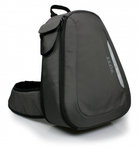 Port Designs MARBELLA Black,Grey