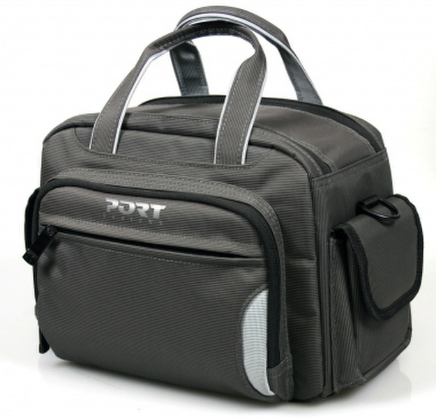 Port Designs MARBELLA Grey