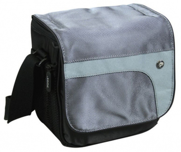 Port Designs Casablanca Bag S Black,Grey