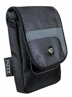 Port Designs Casablanca Compact S Black,Grey