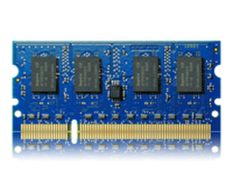 Epson 512 MB zusätzlicher Speicher für C2900N/CX29NF-Serie