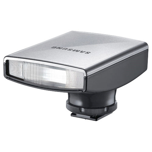 Samsung ED-PSEF15A Black camera flash