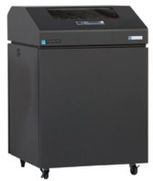 Dataproducts LM 1500G PLUS 25симв/с 90 x 96dpi точечно-матричный принтер