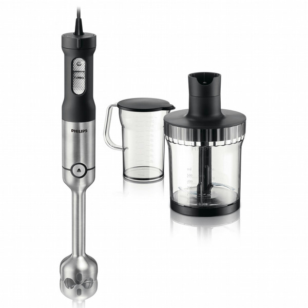 Philips Avance Collection Hand blender HR1652/90