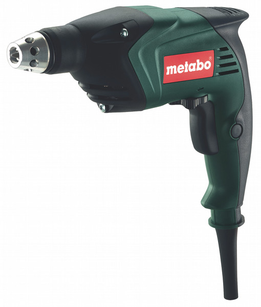 Metabo 6.20003.00 power screwdriver