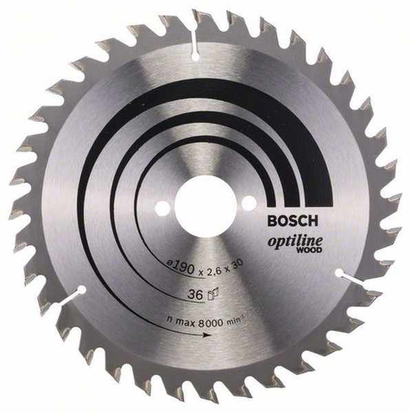 Bosch 2 608 640 616