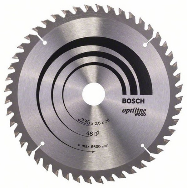 Bosch 2 608 640 727