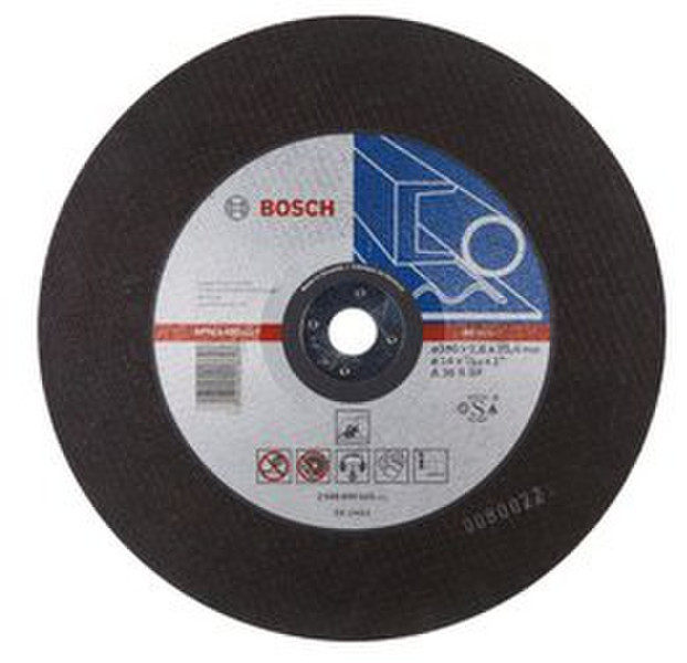 Bosch 2 608 600 542 1pc(s)