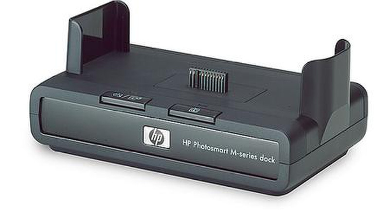 HP Photosmart Serie-M