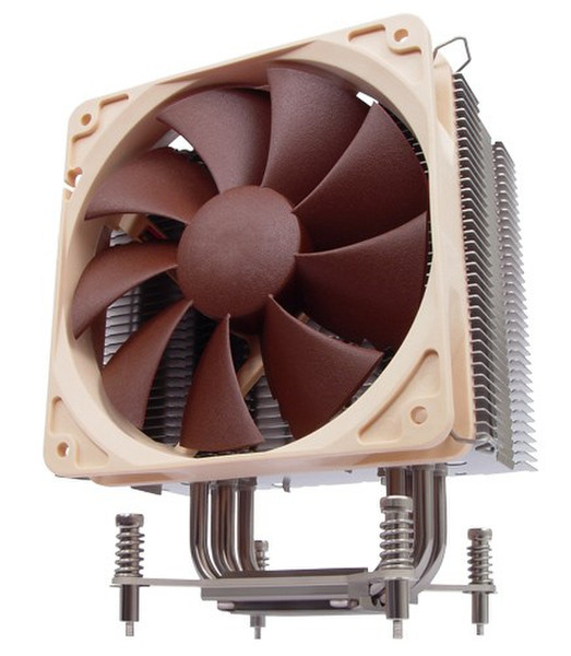 Noctua NH-U12DX 1366 Chipset Fan