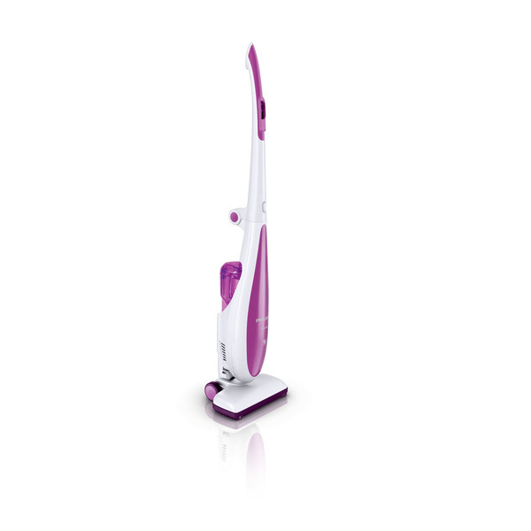 Philips SmartStar Vacuum broom FC6151/01