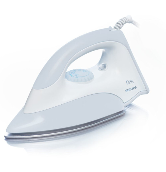 Philips Dry iron GC135/21